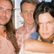 Big Thief